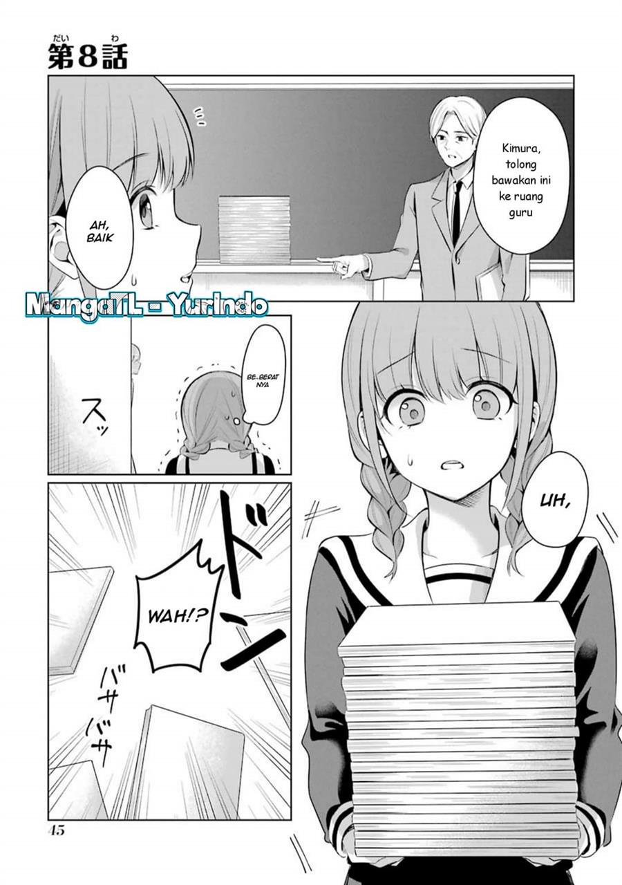 image-komik-shojo-manga-shujinko-x-rival-san-chapter-8-0/5