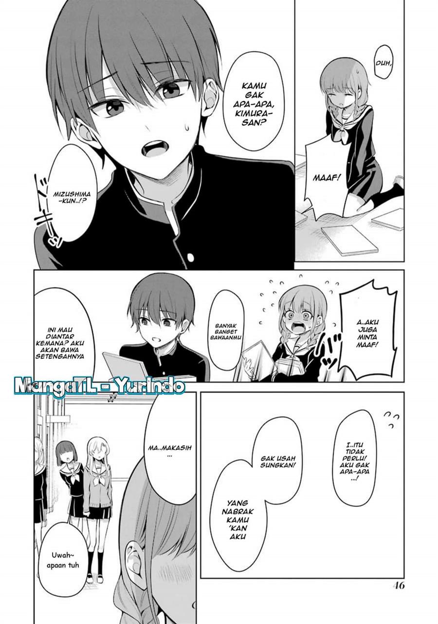 image-komik-shojo-manga-shujinko-x-rival-san-chapter-8-1/5