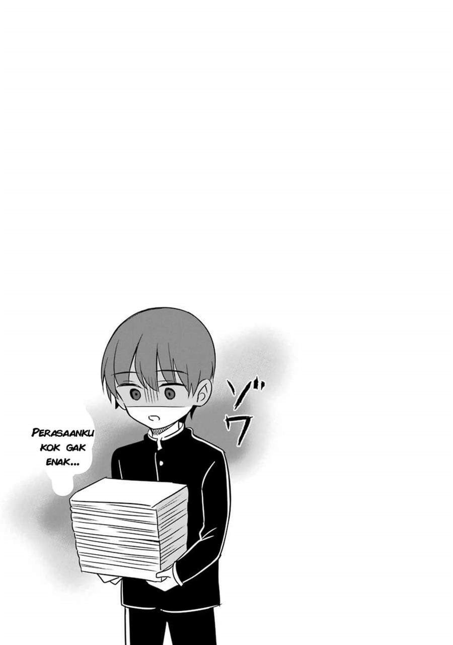 image-komik-shojo-manga-shujinko-x-rival-san-chapter-8-4/5