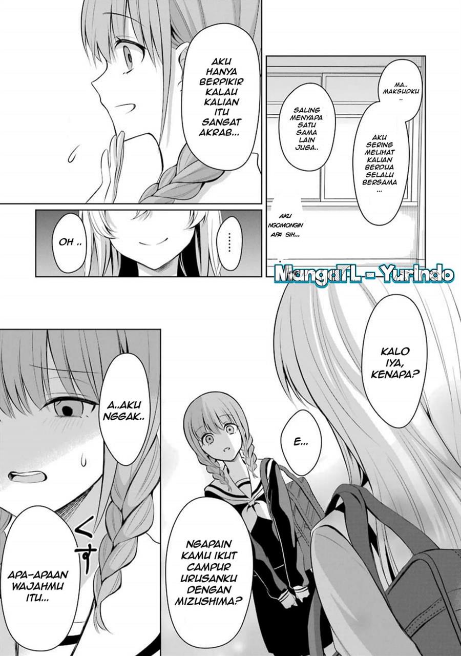 image-komik-shojo-manga-shujinko-x-rival-san-chapter-9-2/5