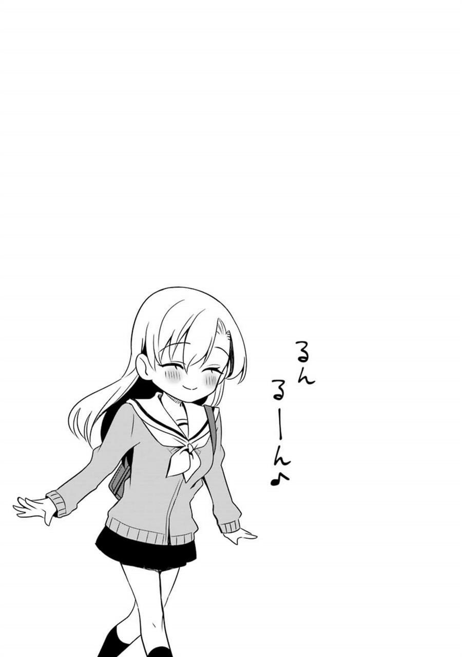 image-komik-shojo-manga-shujinko-x-rival-san-chapter-9-4/5