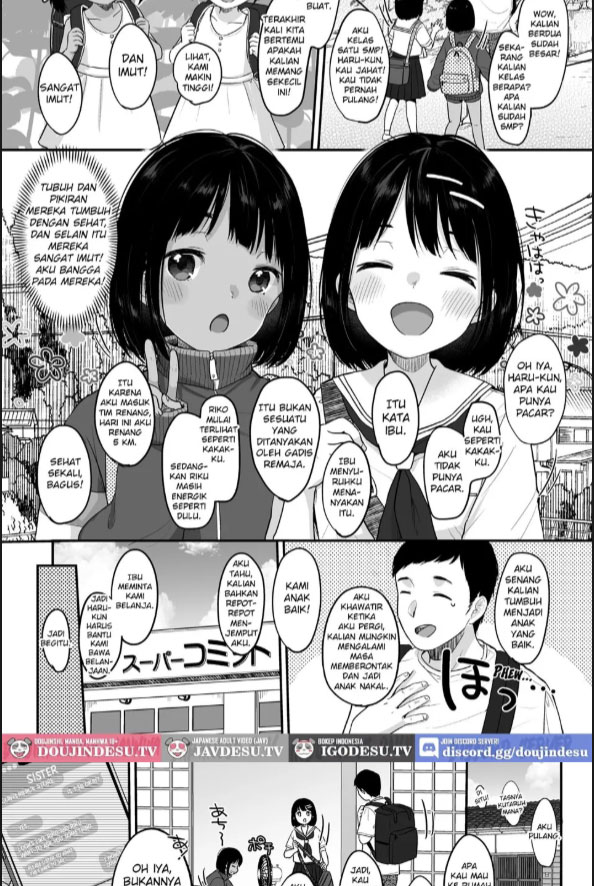 image-komik-shoka-no-soukyokusen-chapter-01-2/30