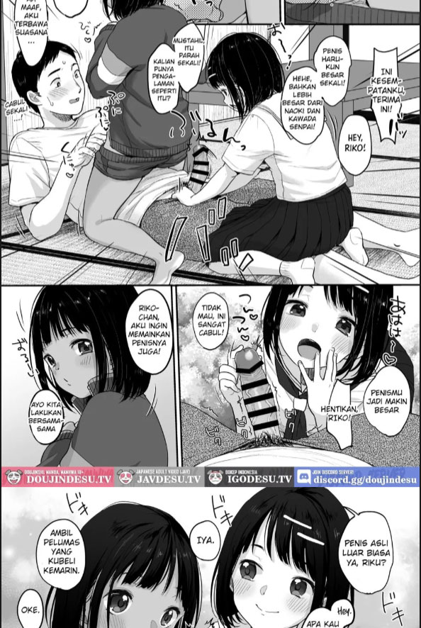 image-komik-shoka-no-soukyokusen-chapter-01-5/30