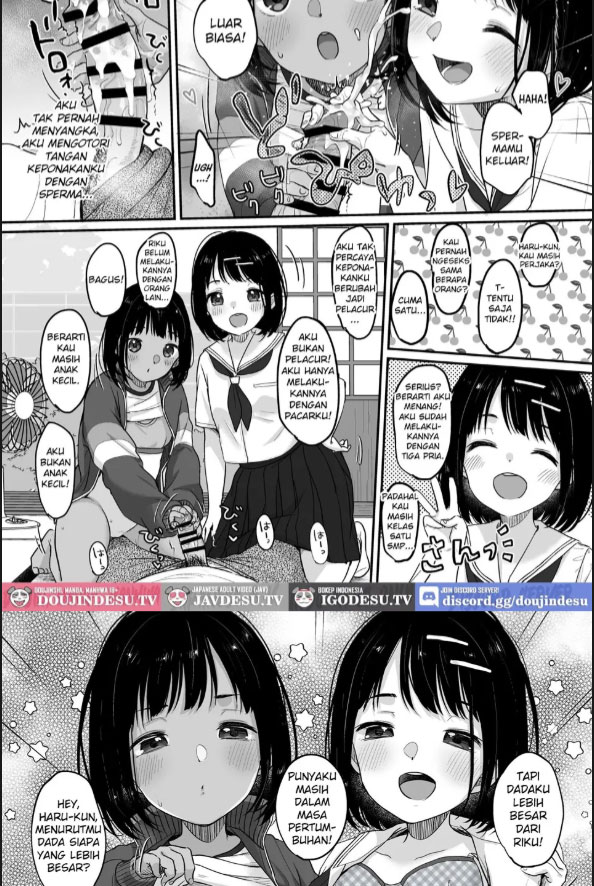 image-komik-shoka-no-soukyokusen-chapter-01-8/30