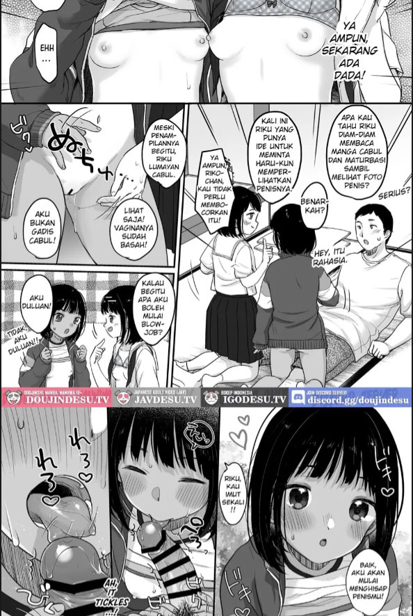 image-komik-shoka-no-soukyokusen-chapter-01-9/30