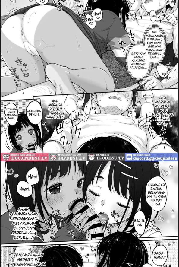 image-komik-shoka-no-soukyokusen-chapter-01-11/30