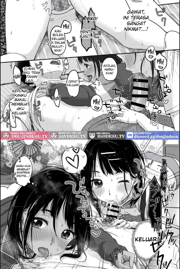 image-komik-shoka-no-soukyokusen-chapter-01-14/30