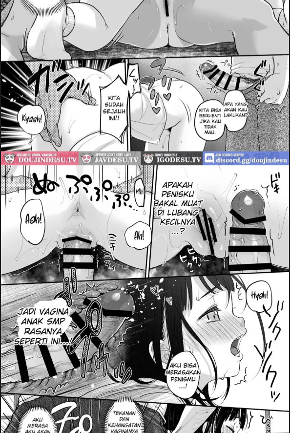 image-komik-shoka-no-soukyokusen-chapter-01-21/30