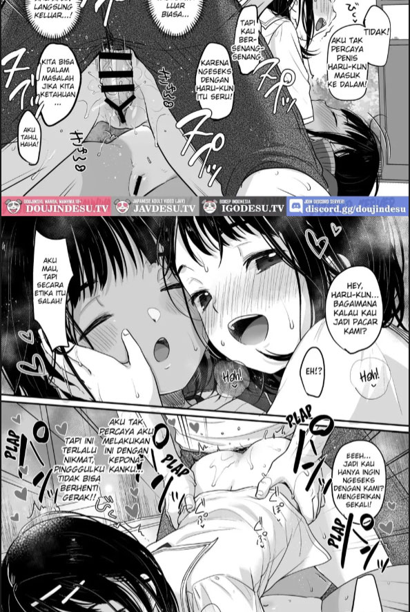 image-komik-shoka-no-soukyokusen-chapter-01-22/30