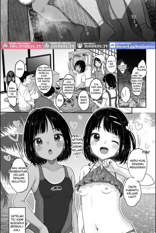 image-komik-shoka-no-soukyokusen-chapter-01-27/30