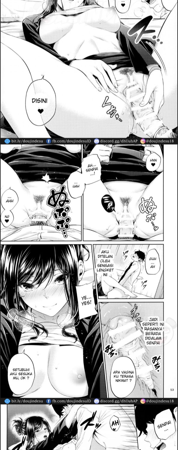 image-komik-shokuba-no-senpai-chapter-01-10/22