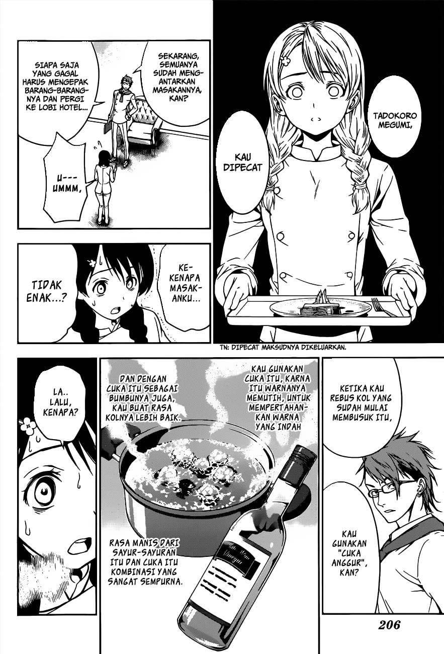image-komik-shokugeki-no-soma-chapter-21-10/19