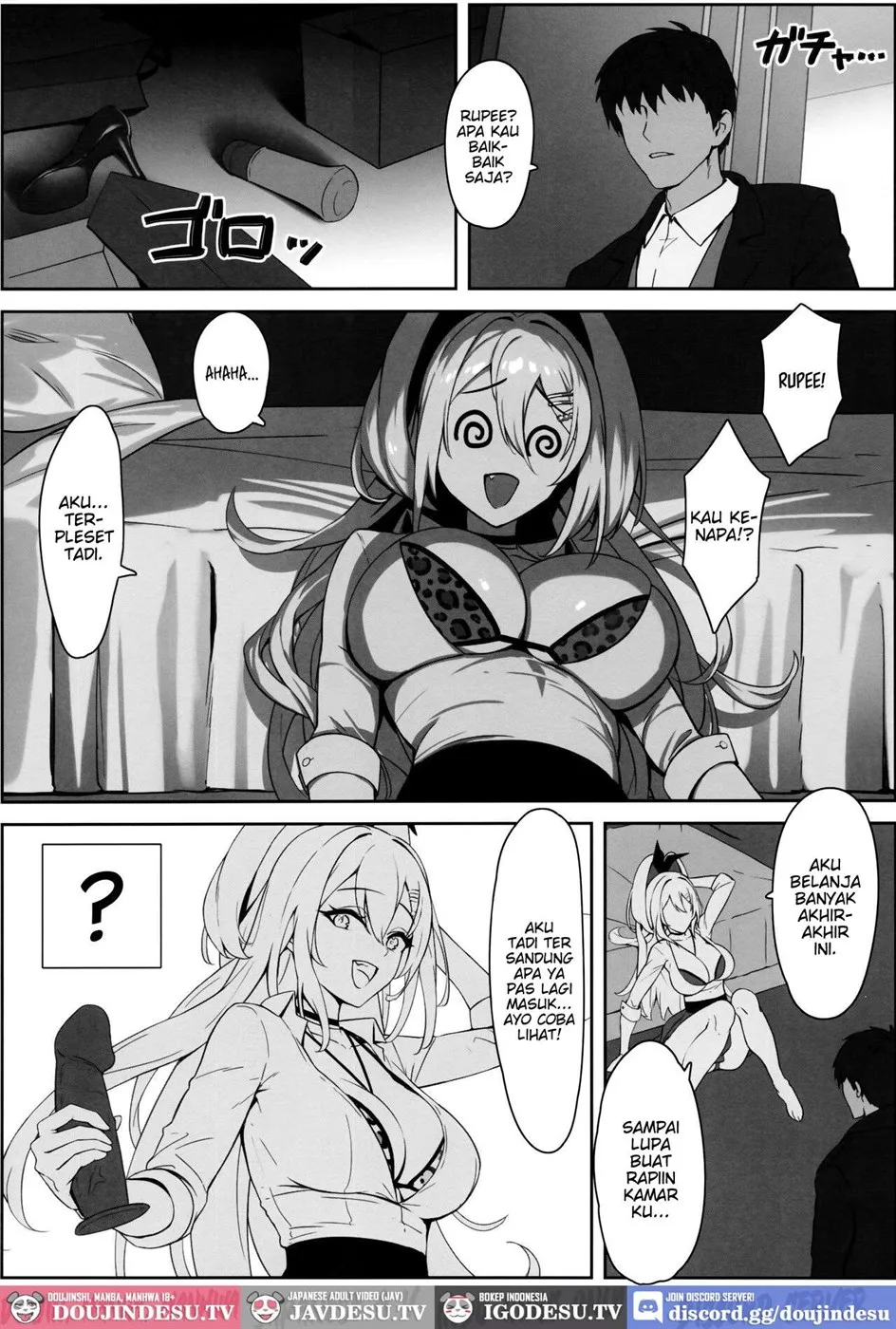 image-komik-shopaholix-chapter-01-2/19