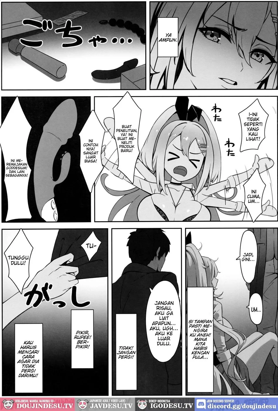 image-komik-shopaholix-chapter-01-3/19