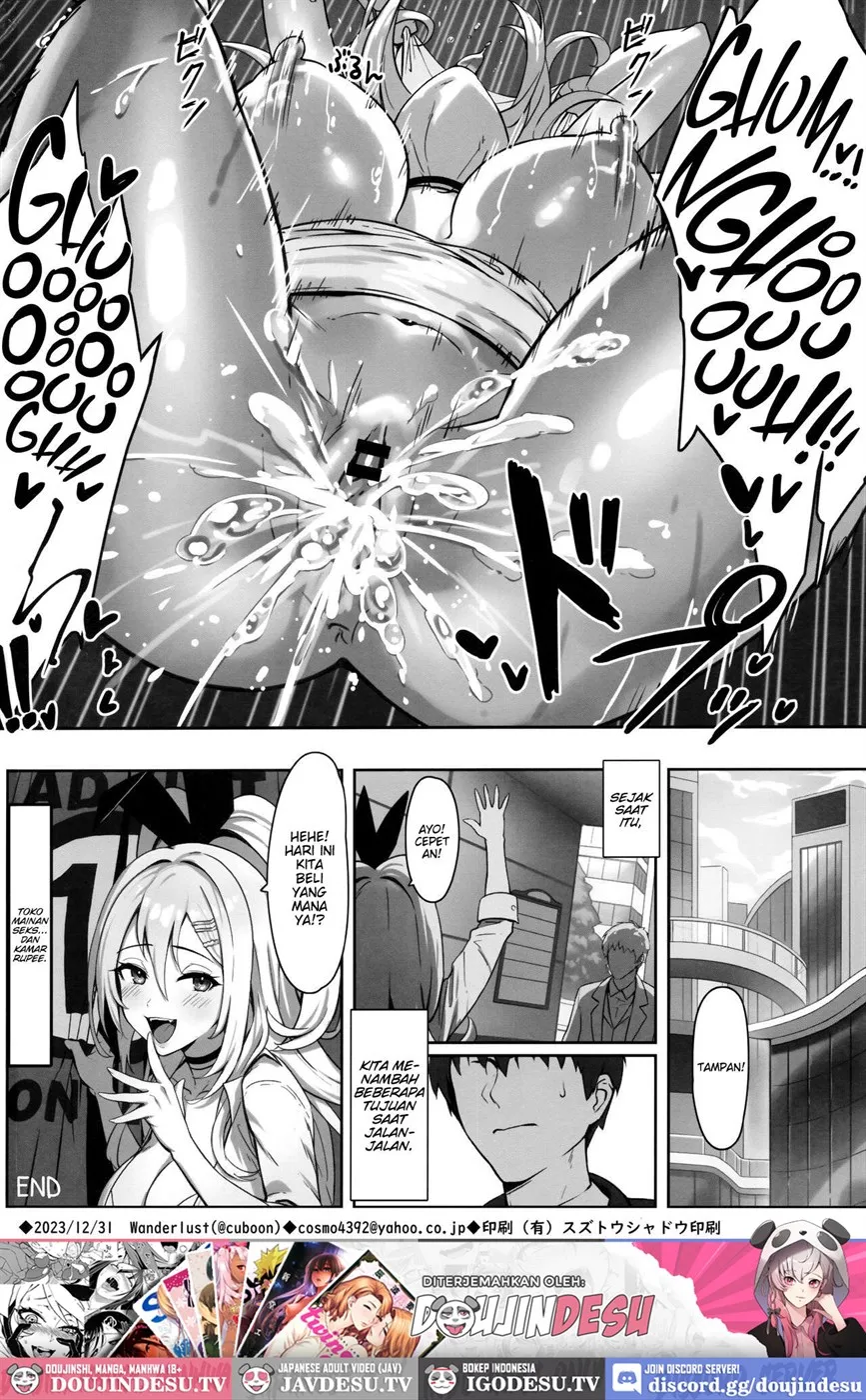 image-komik-shopaholix-chapter-01-16/19