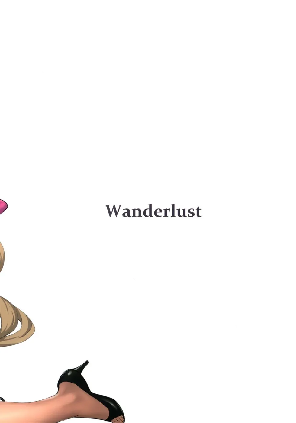 image-komik-shopaholix-chapter-01-17/19