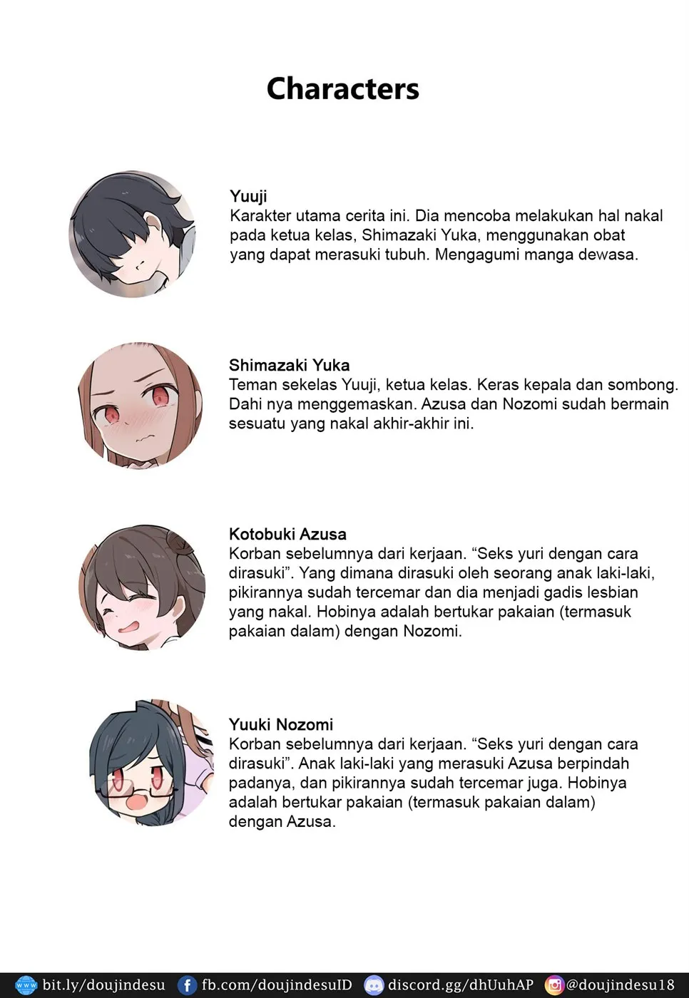 image-komik-shota-ga-hyoui-de-loli-ecchi-chapter-1-end-1/33