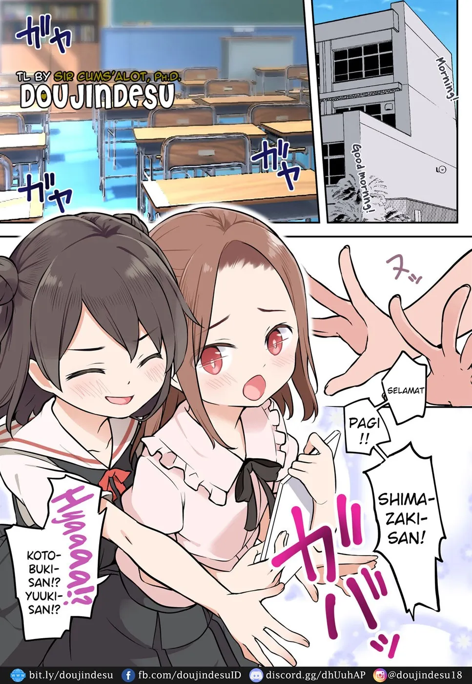 image-komik-shota-ga-hyoui-de-loli-ecchi-chapter-1-end-2/33