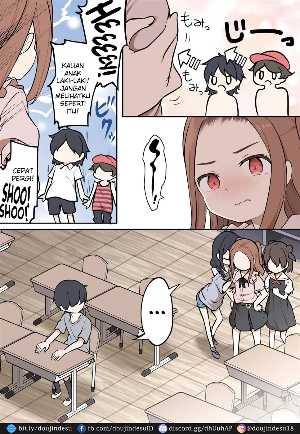 image-komik-shota-ga-hyoui-de-loli-ecchi-chapter-1-end-4/33