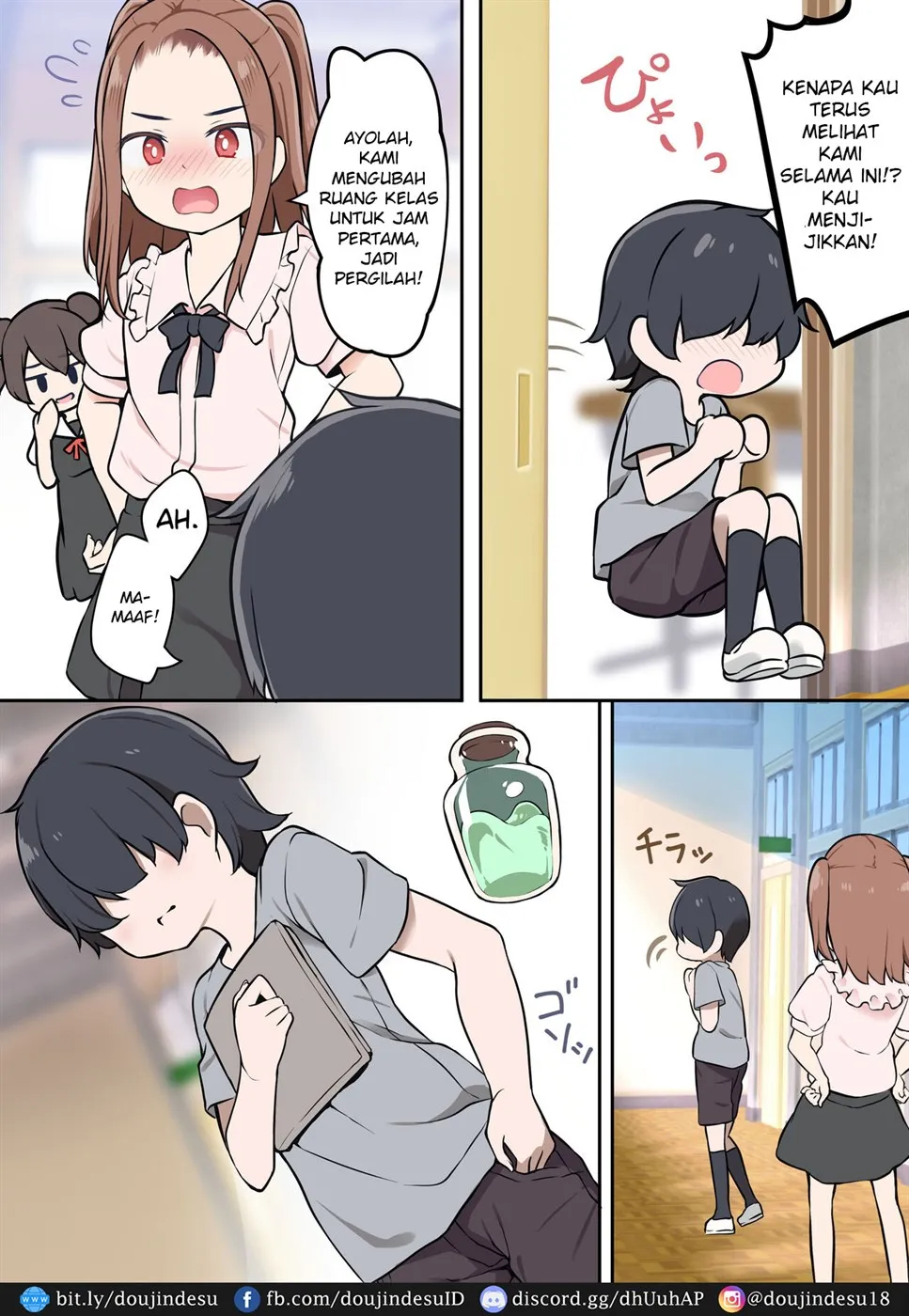 image-komik-shota-ga-hyoui-de-loli-ecchi-chapter-1-end-5/33