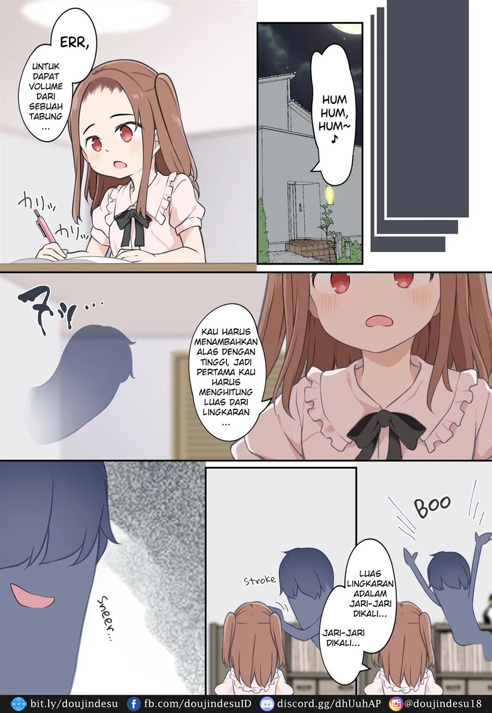image-komik-shota-ga-hyoui-de-loli-ecchi-chapter-1-end-6/33