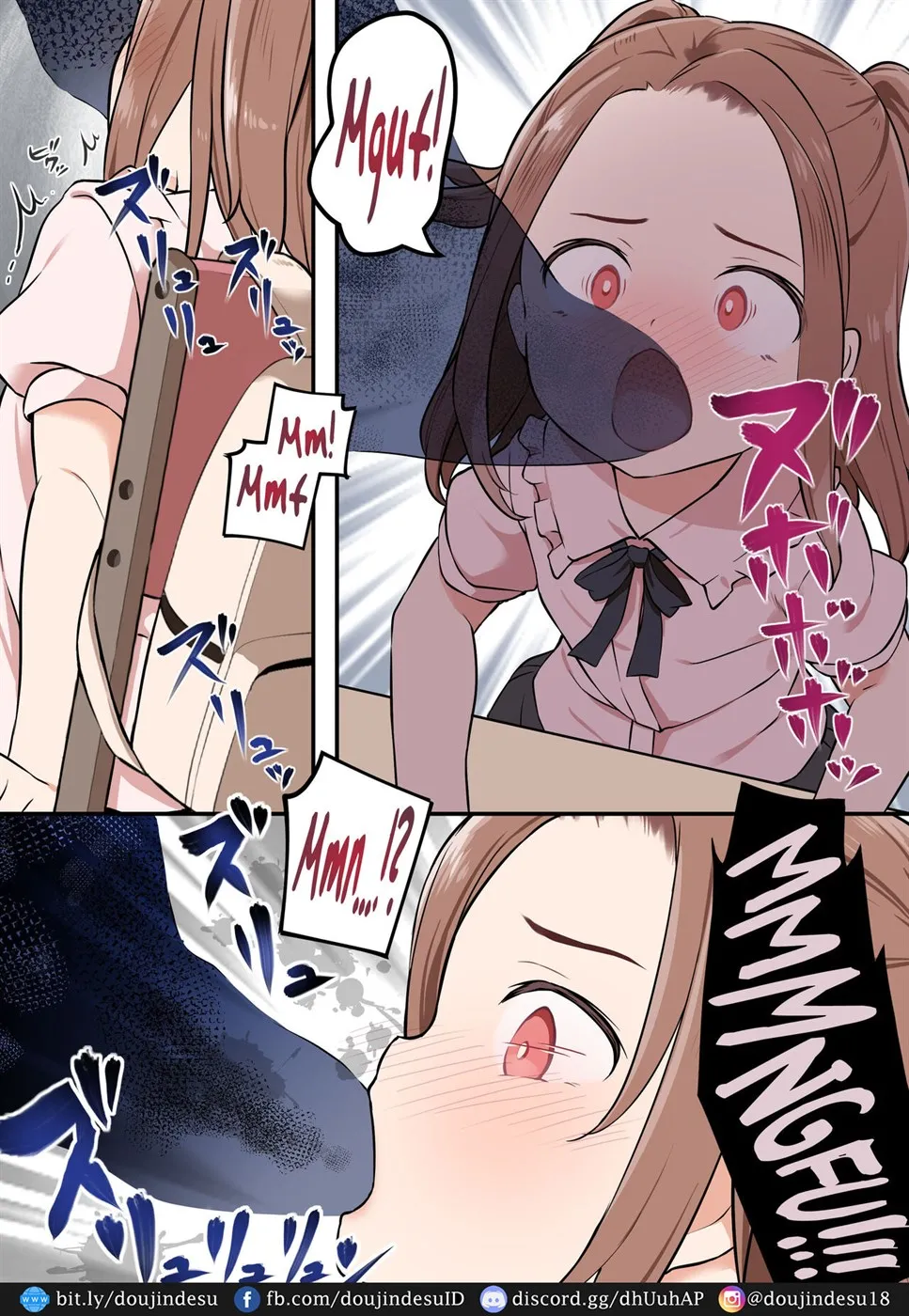 image-komik-shota-ga-hyoui-de-loli-ecchi-chapter-1-end-7/33