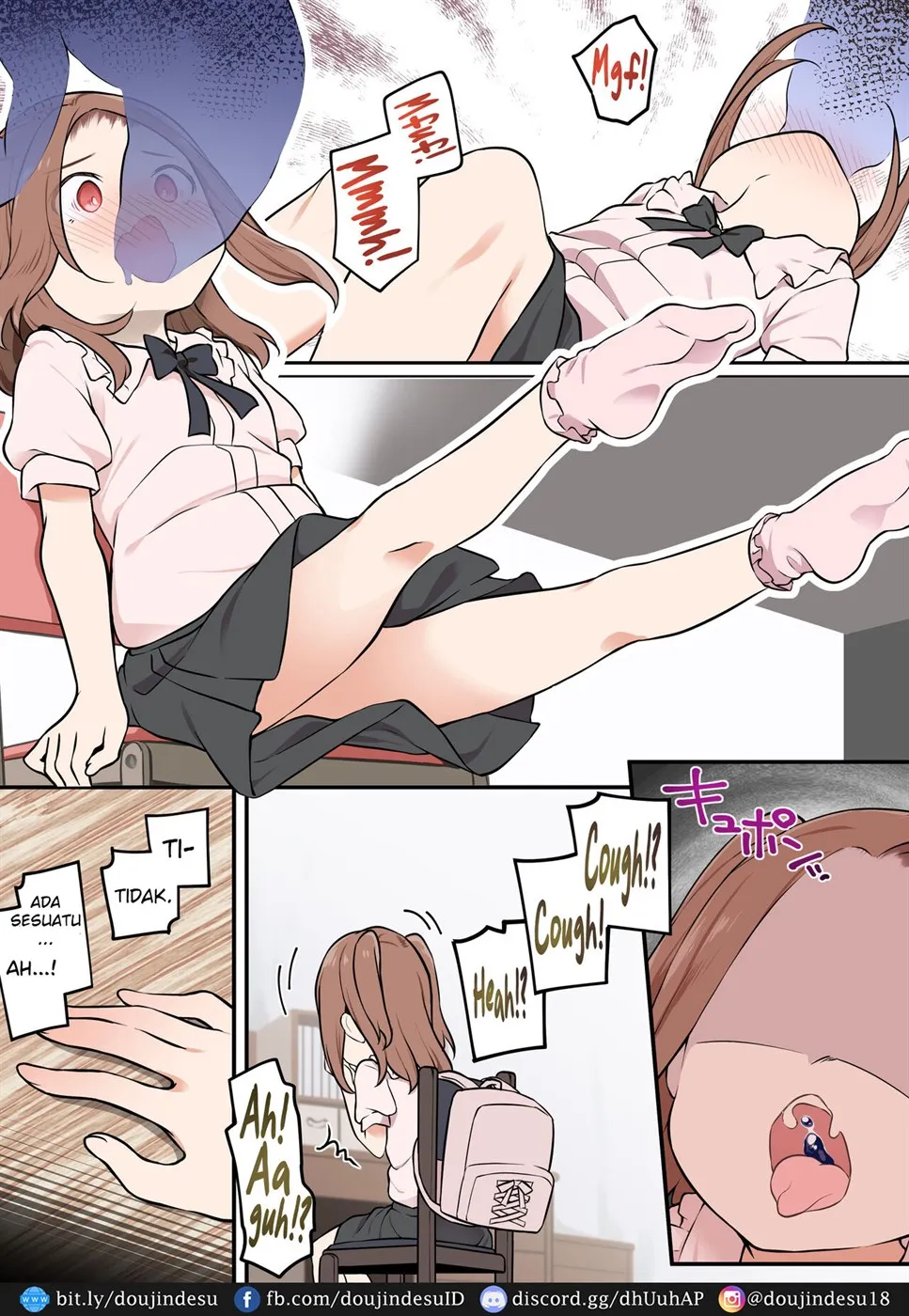 image-komik-shota-ga-hyoui-de-loli-ecchi-chapter-1-end-8/33