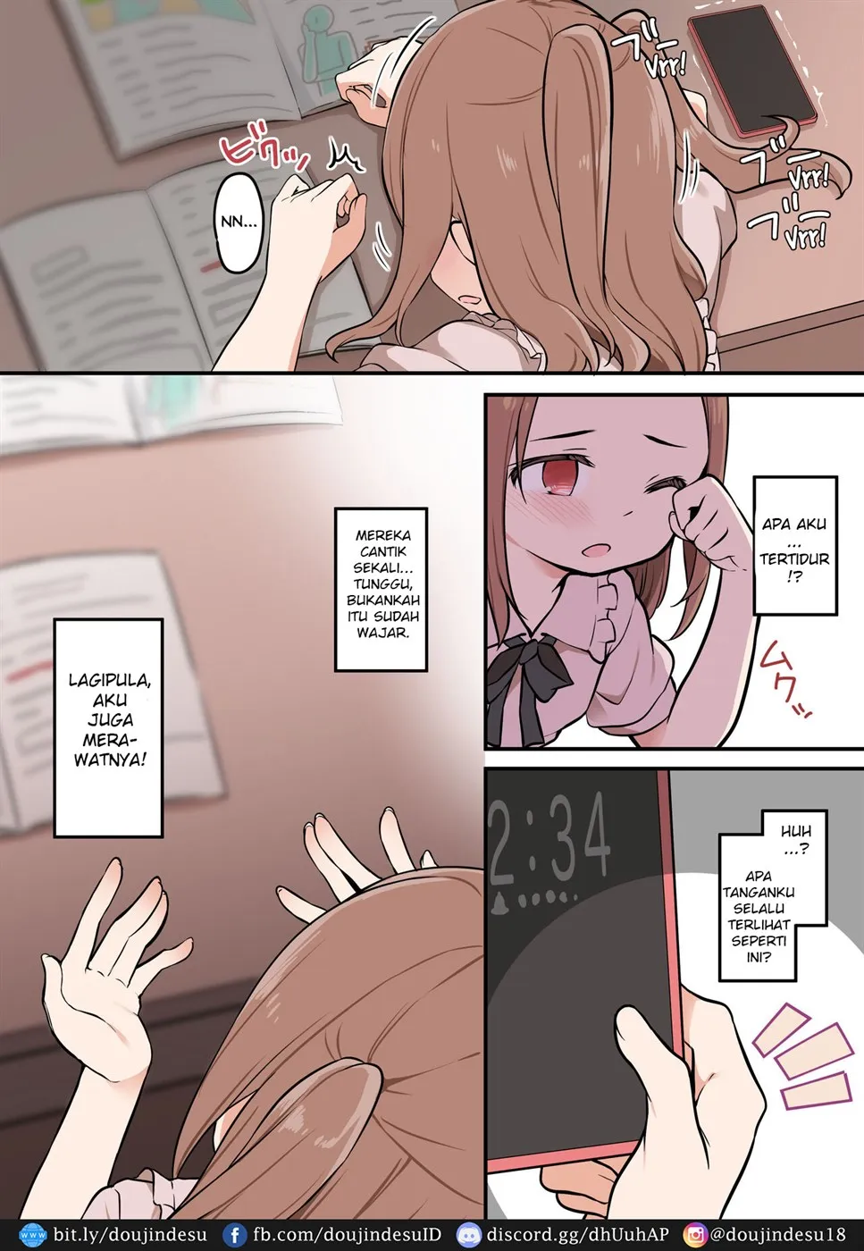 image-komik-shota-ga-hyoui-de-loli-ecchi-chapter-1-end-9/33