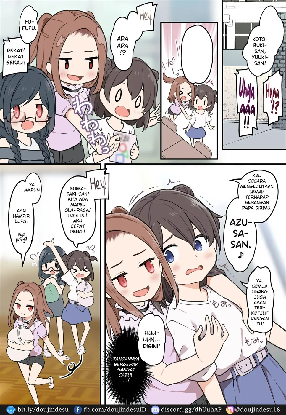 image-komik-shota-ga-hyoui-de-loli-ecchi-chapter-1-end-17/33