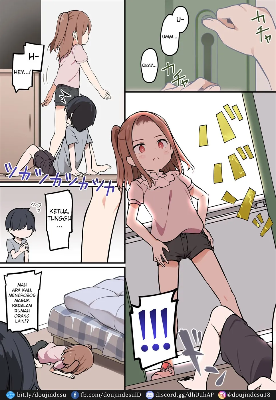 image-komik-shota-ga-hyoui-de-loli-ecchi-chapter-1-end-19/33