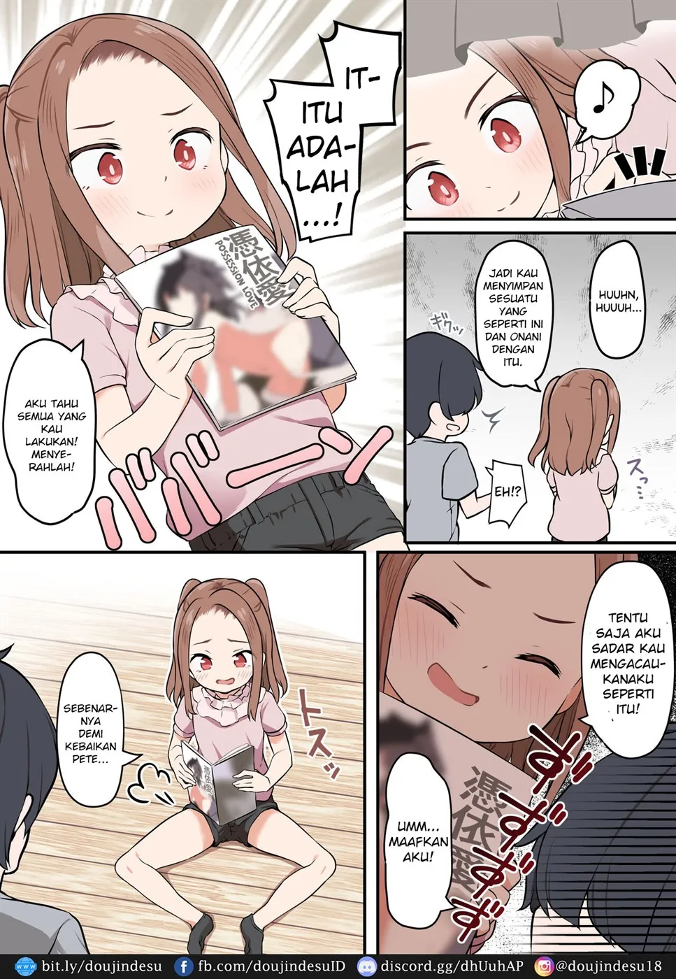image-komik-shota-ga-hyoui-de-loli-ecchi-chapter-1-end-20/33