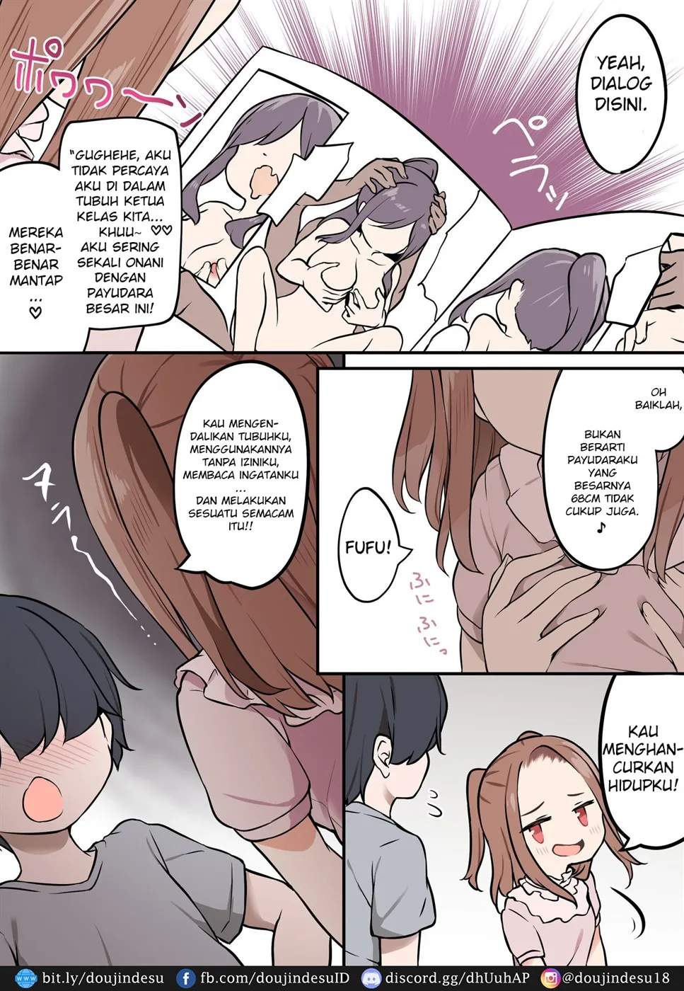 image-komik-shota-ga-hyoui-de-loli-ecchi-chapter-1-end-21/33