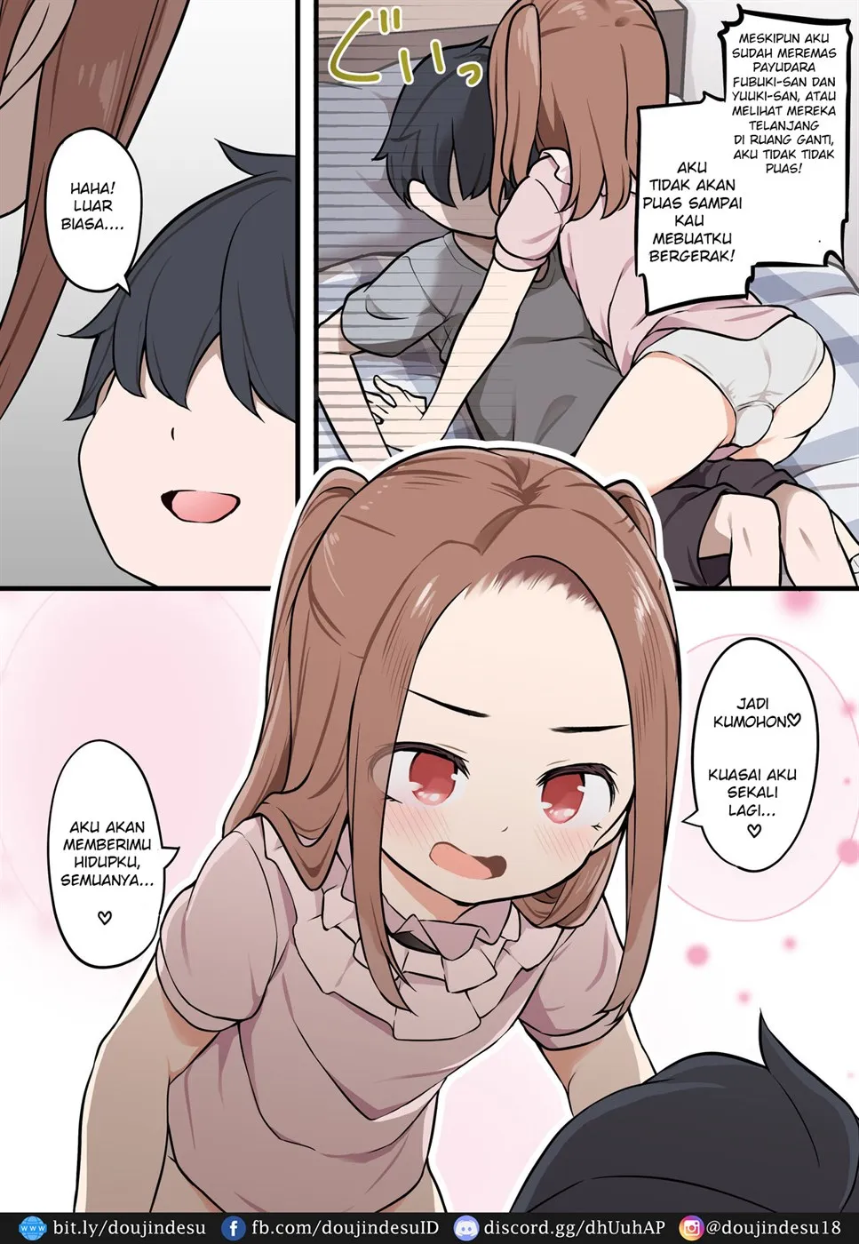 image-komik-shota-ga-hyoui-de-loli-ecchi-chapter-1-end-23/33