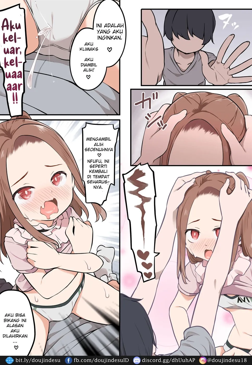 image-komik-shota-ga-hyoui-de-loli-ecchi-chapter-1-end-25/33