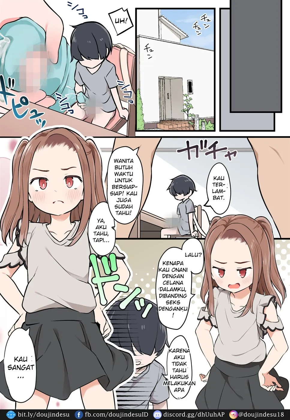 image-komik-shota-ga-hyoui-de-loli-ecchi-chapter-1-end-29/33