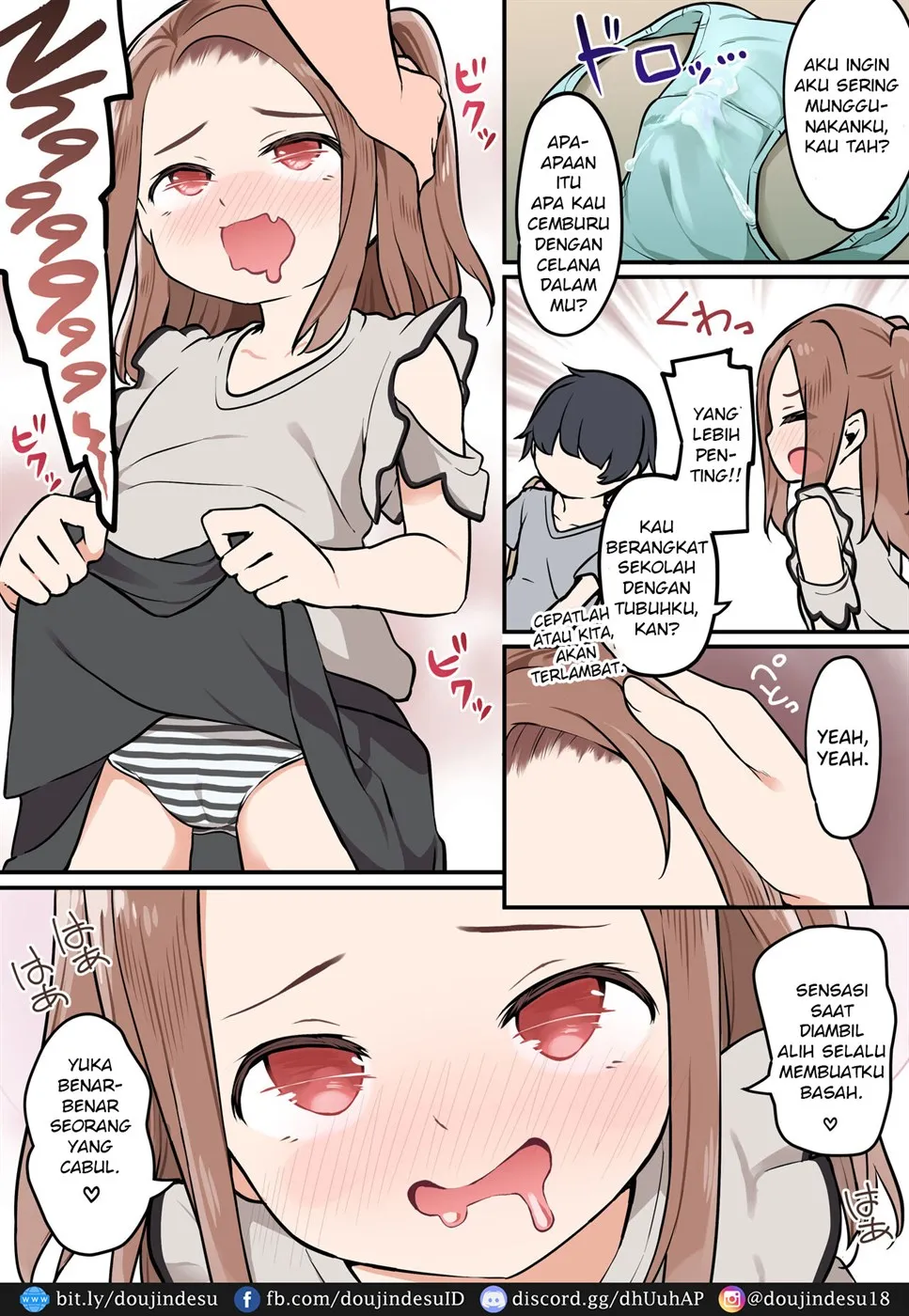 image-komik-shota-ga-hyoui-de-loli-ecchi-chapter-1-end-30/33
