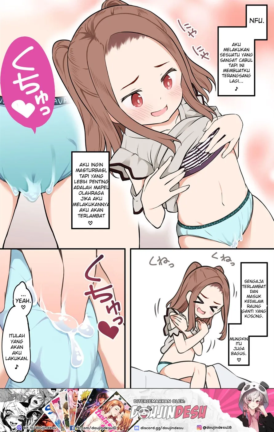 image-komik-shota-ga-hyoui-de-loli-ecchi-chapter-1-end-32/33