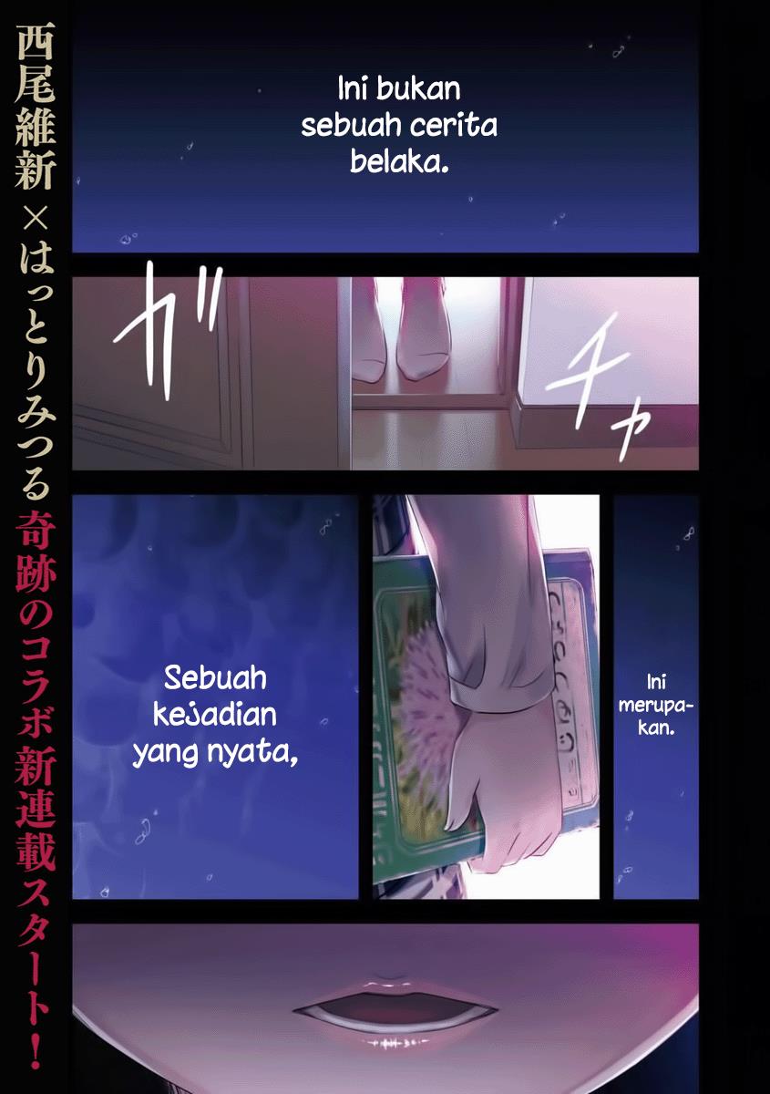 image-komik-shoujo-fujuubun-chapter-1-1/29