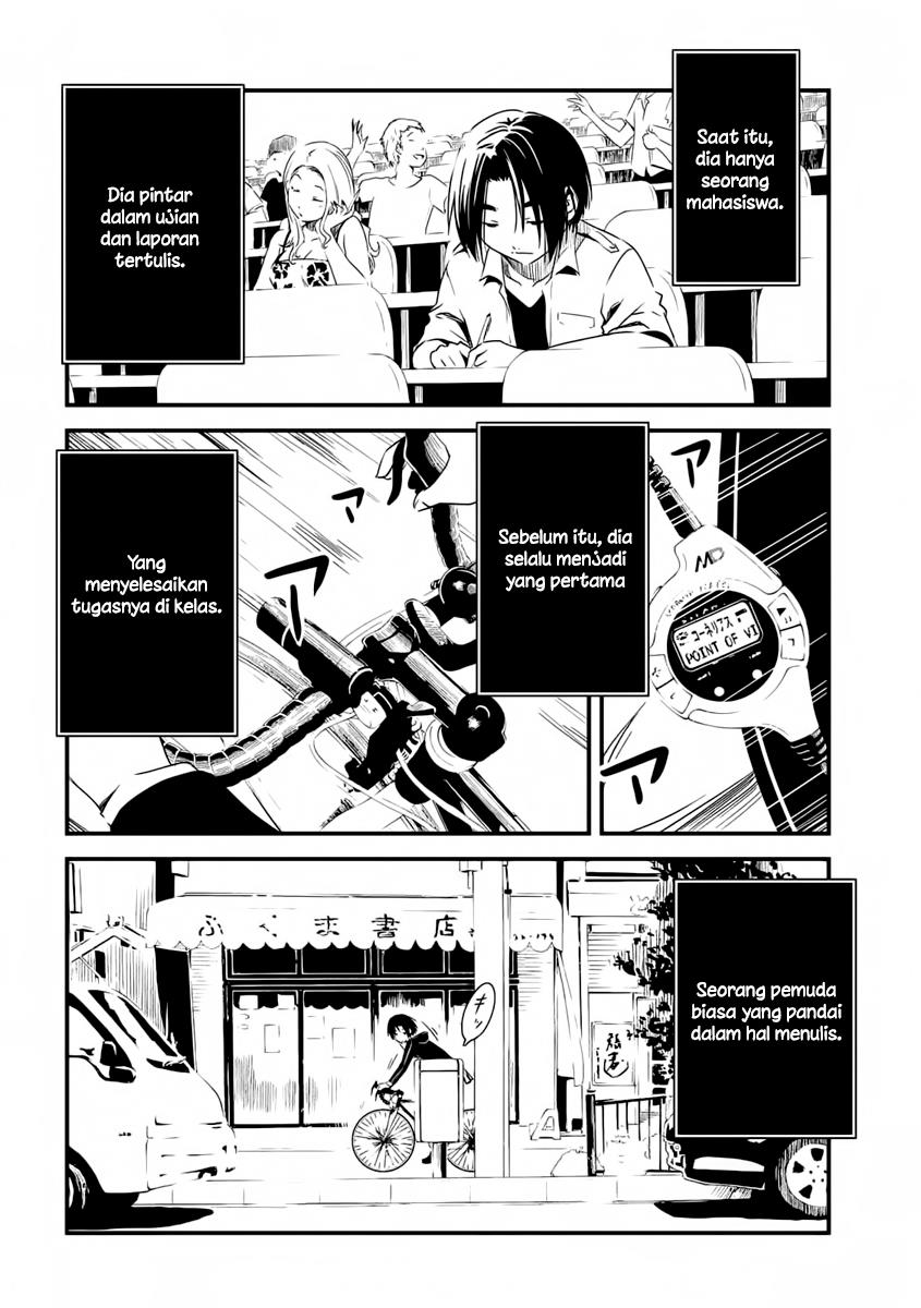 image-komik-shoujo-fujuubun-chapter-1-5/29