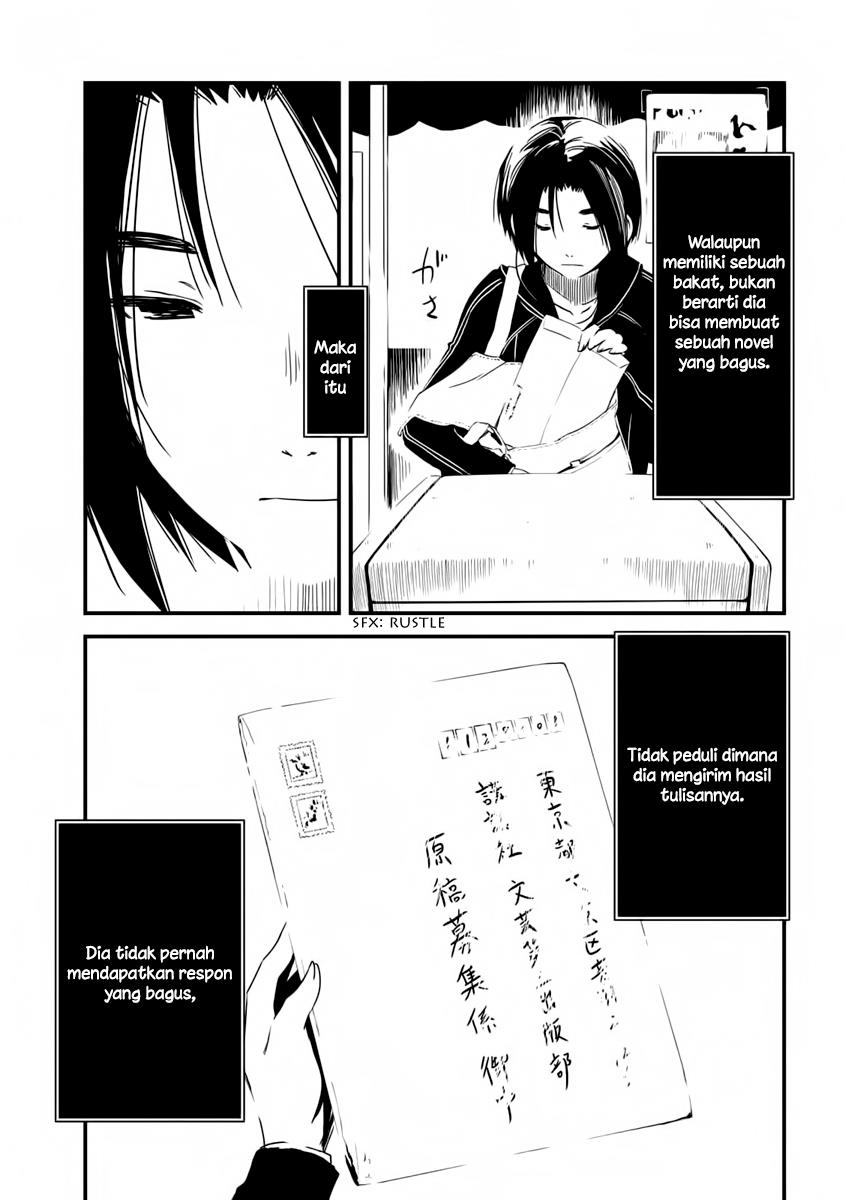 image-komik-shoujo-fujuubun-chapter-1-6/29