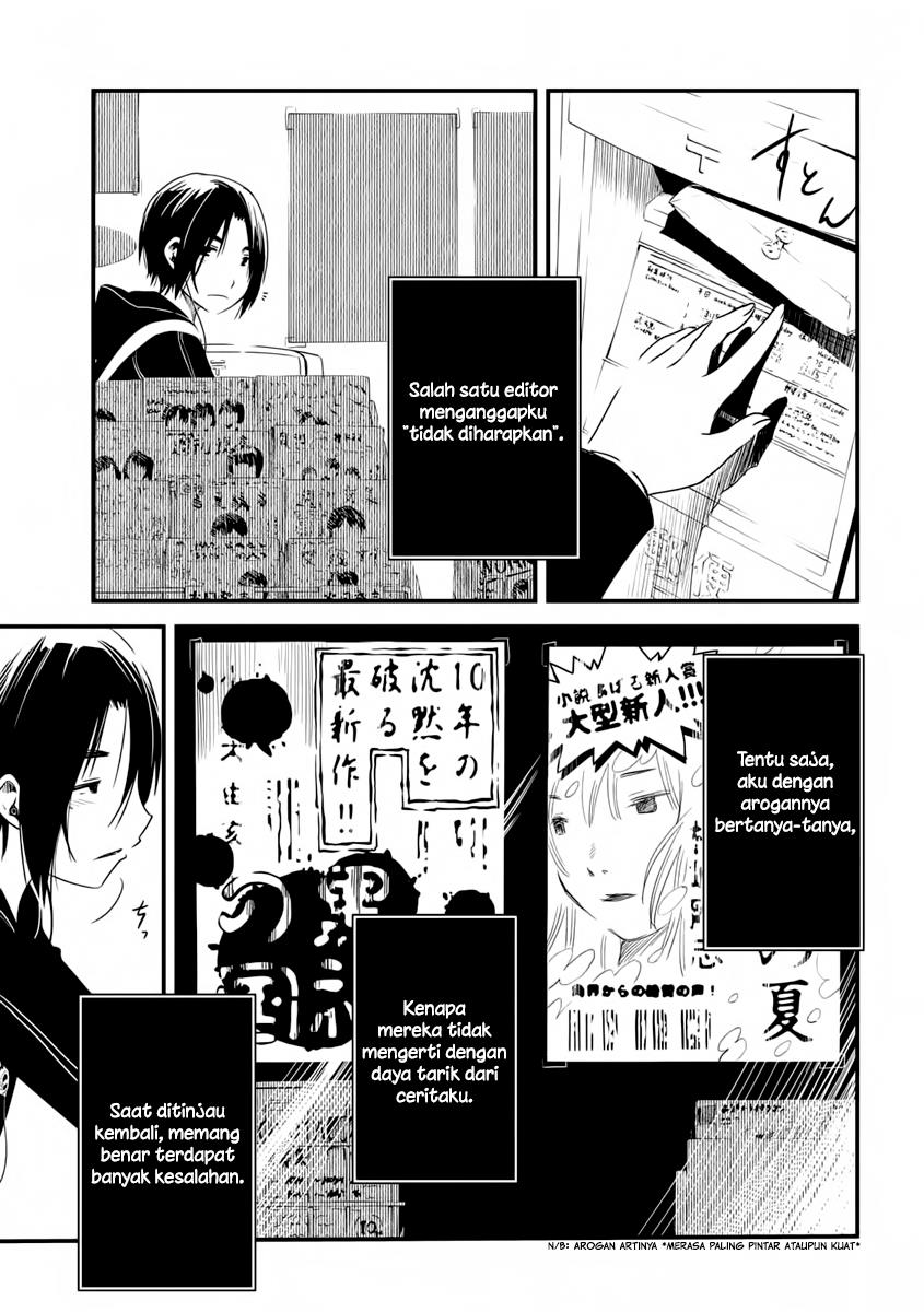 image-komik-shoujo-fujuubun-chapter-1-8/29