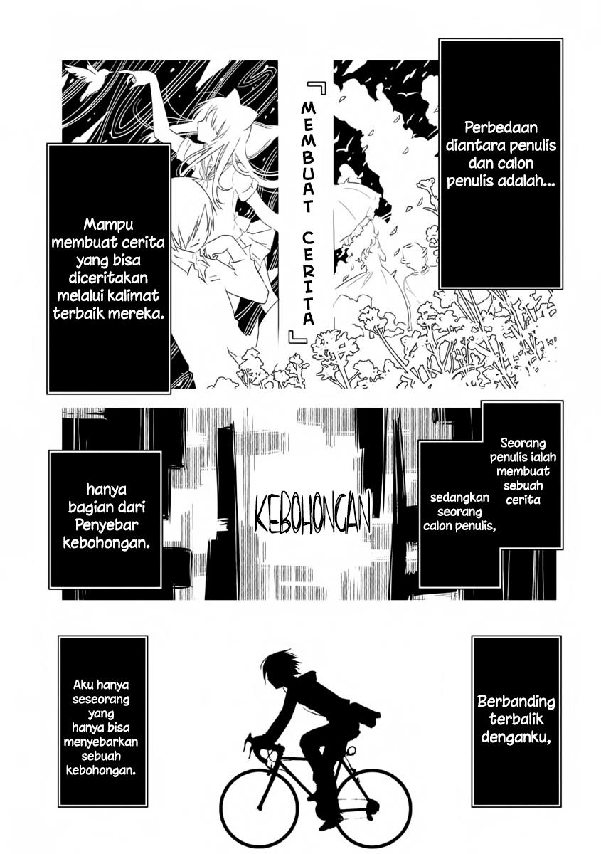 image-komik-shoujo-fujuubun-chapter-1-10/29