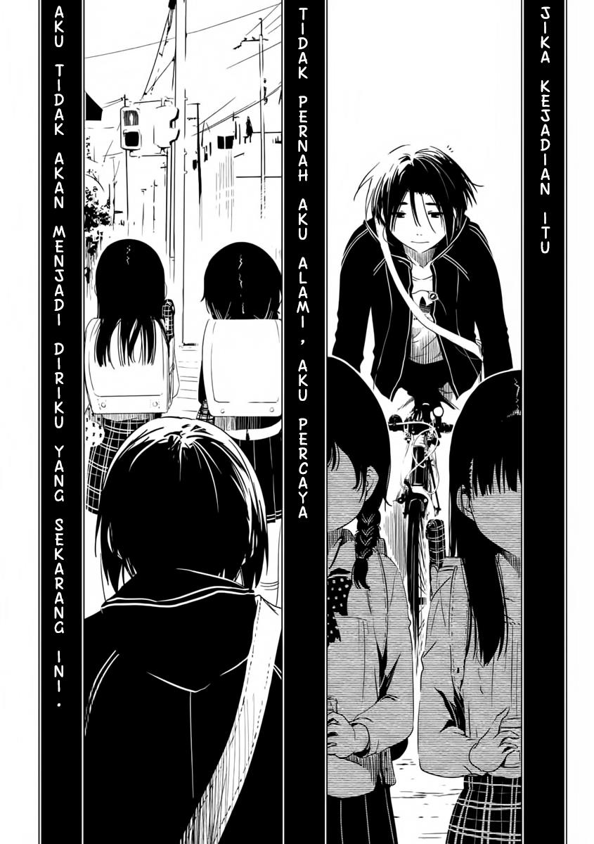 image-komik-shoujo-fujuubun-chapter-1-11/29