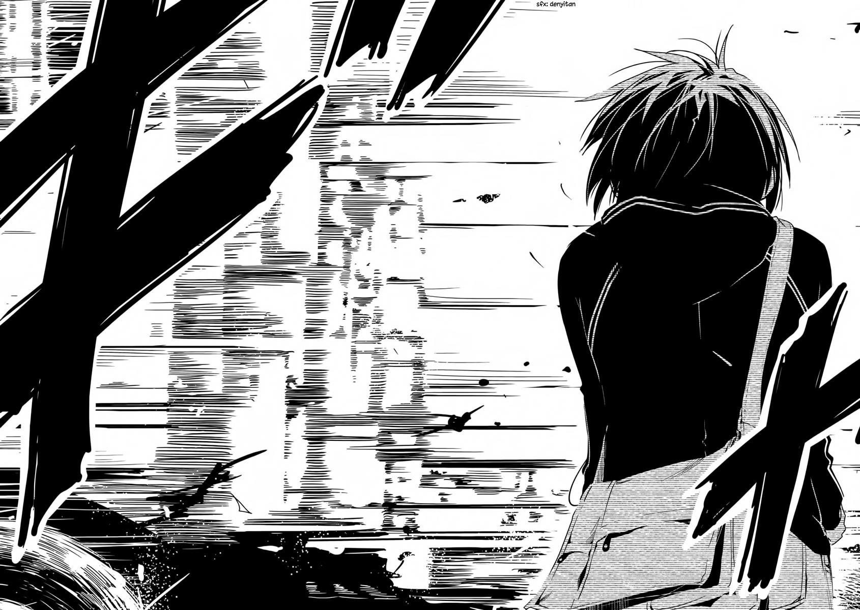 image-komik-shoujo-fujuubun-chapter-1-13/29