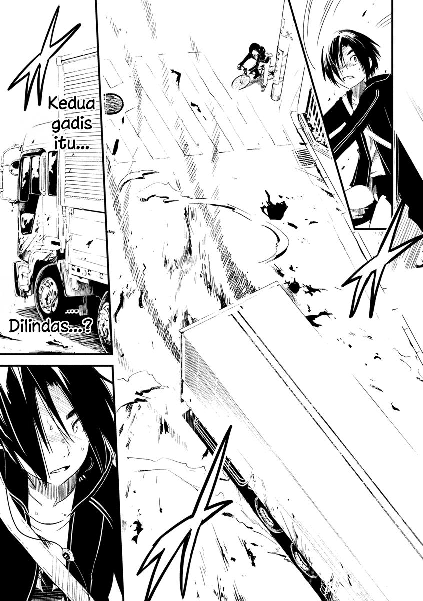 image-komik-shoujo-fujuubun-chapter-1-15/29