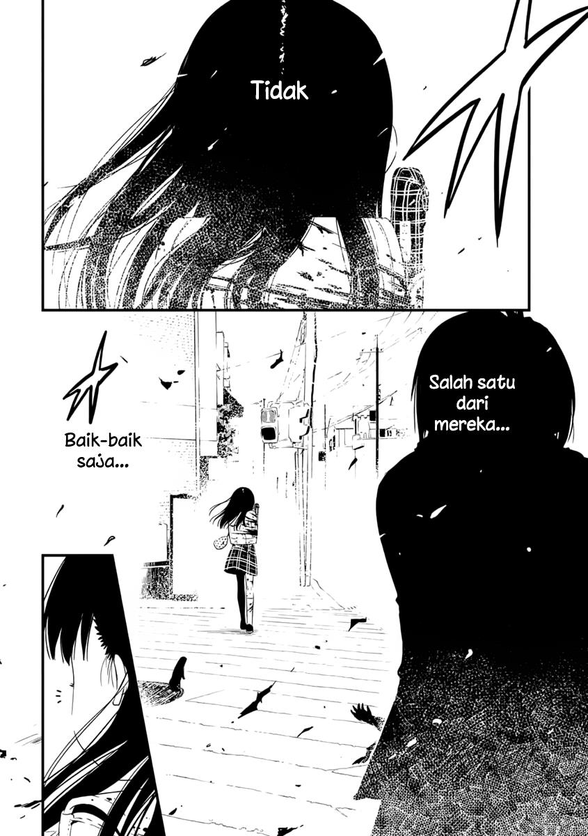 image-komik-shoujo-fujuubun-chapter-1-16/29