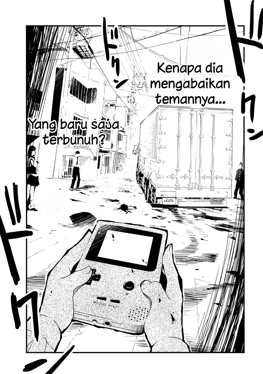 image-komik-shoujo-fujuubun-chapter-1-19/29