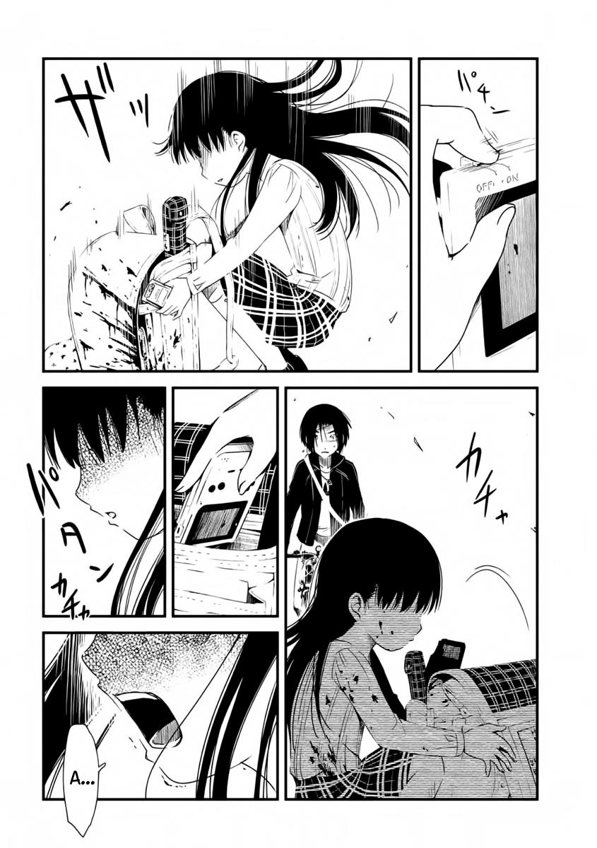 image-komik-shoujo-fujuubun-chapter-1-20/29