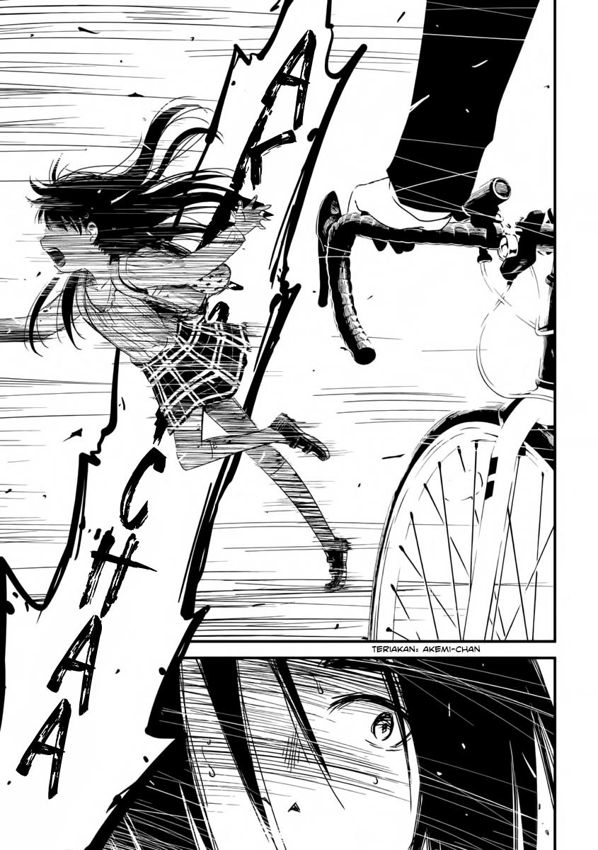 image-komik-shoujo-fujuubun-chapter-1-21/29