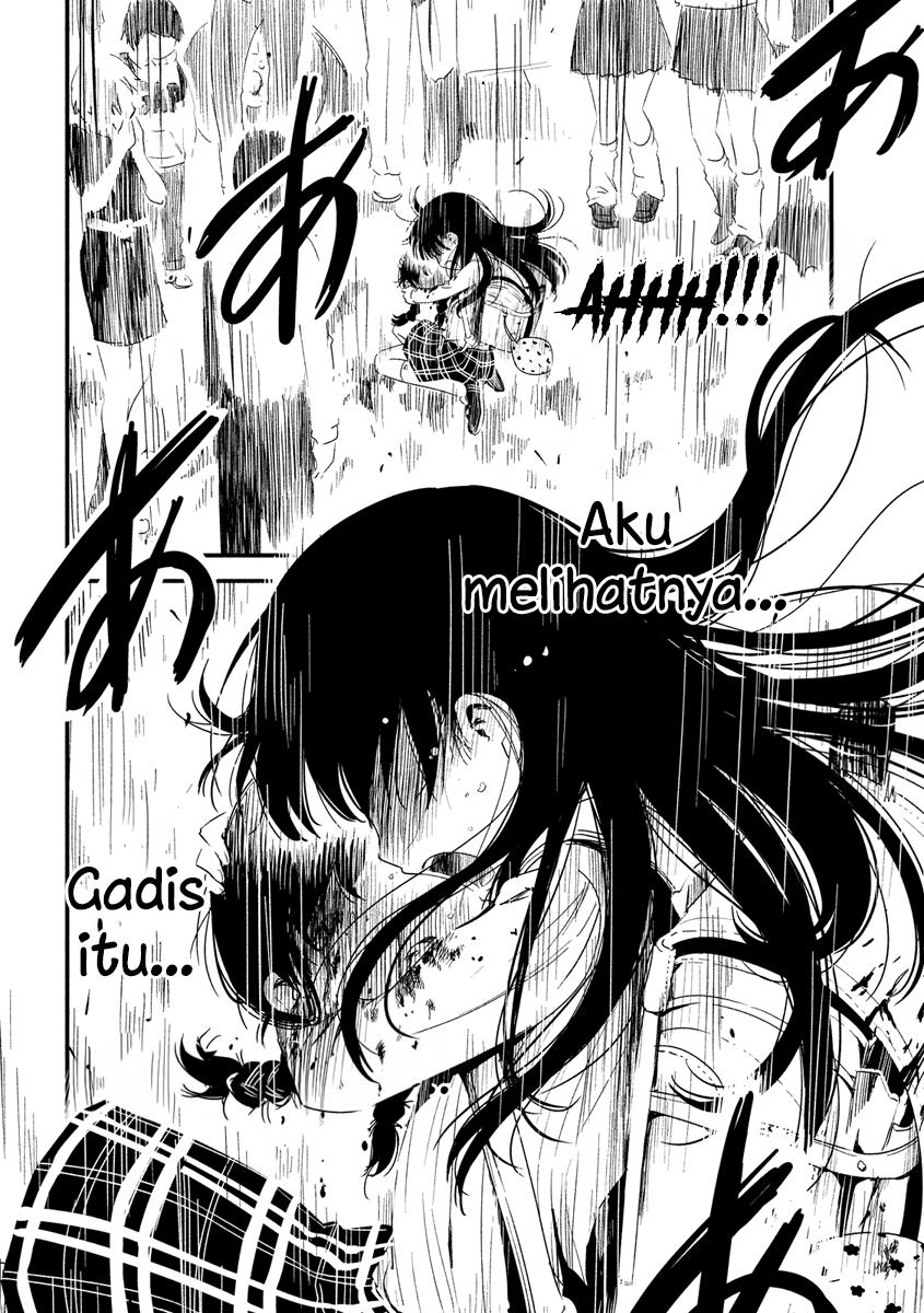 image-komik-shoujo-fujuubun-chapter-1-22/29